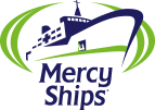Charity Greeting Cards & Greeting Ecards for Mercy Ships