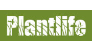 Plantlife Logo