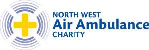 Charity Greeting Cards & Greeting Ecards for North West Air Ambulance