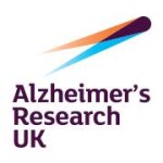 Charity Greeting Cards & Greeting Ecards for Alzheimer's Research UK