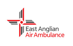 Charity Greeting Cards & Greeting Ecards for East Anglia Air Ambulance