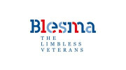 BLESMA Logo