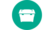 ShelterBox Logo