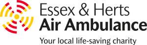 Personalised Cards & eCards supporting Essex and Herts Air Ambulance