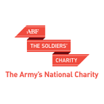 Personalised Cards & eCards supporting ABF The Soldiers' Charity