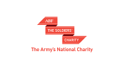 ABF The Soldiers' Charity Logo