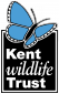 Charity Greeting Cards & Greeting Ecards for Kent Wildlife Trust