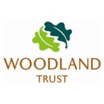 Charity Greeting Cards & Greeting Ecards for Woodland Trust