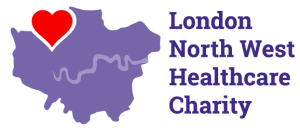 Charity Greeting Cards & Greeting Ecards for London North West Healthcare Charity