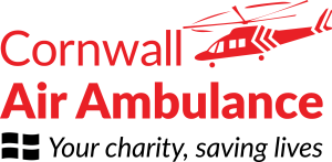 Charity Greeting Cards & Greeting Ecards for Cornwall Air Ambulance