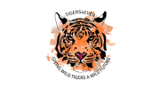 Tigers4Ever Logo