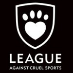 Personalised Cards & eCards supporting League Against Cruel Sports