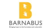 Barnabus (Manchester) Logo