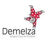 Charity Greeting Cards & Greeting Ecards for Demelza