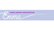 Emma Cameron Memorial Trust Logo