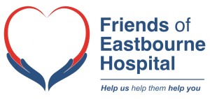 Charity Greeting Cards & Greeting Ecards for Friends of the Eastbourne Hospital