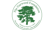 The Garwood Foundation Logo