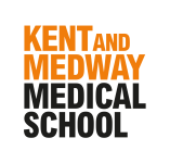 Charity Greeting Cards & Greeting Ecards for Kent and Medway Medical School
