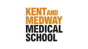 Kent and Medway Medical School Logo