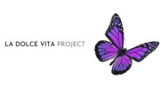 La Dolce Vita Project Logo