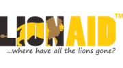 Lion Aid Logo