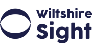 Wiltshire Sight Logo