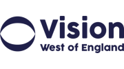 Vision West of England Logo