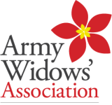 Personalised Cards & eCards supporting Army Widows Association