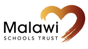 Malawi Schools Trust Logo