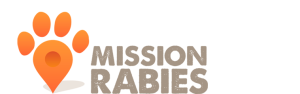 Personalised Cards & eCards supporting Mission Rabies