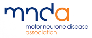 Personalised Cards & eCards supporting Motor Neurone Disease Association