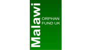 Malawi Orphan Fund Logo