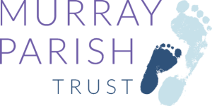 Charity Greeting Cards & Greeting Ecards for The Murray Parish Trust