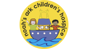 Noah's Ark Children's Hospice Logo