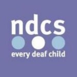 Charity Greeting Cards & Greeting Ecards for NDCS