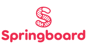 Springboard Chippenham Logo