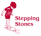 Charity Greeting Cards & Greeting Ecards for Stepping Stones District Specialist Centre