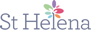 Charity Greeting Cards & Greeting Ecards for St Helena Hospice