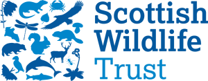 Personalised Cards & eCards supporting Scottish Wildlife Trust