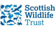Scottish Wildlife Trust Logo
