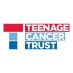 Charity Greeting Cards & Greeting Ecards for Teenage Cancer Trust