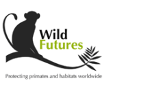 Personalised Cards & eCards supporting Wild Futures