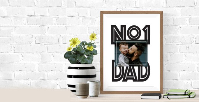 fathers day banner 2